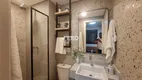 Foto 24 de Apartamento com 2 Quartos à venda, 55m² em Presidente Altino, Osasco