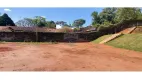 Foto 17 de Lote/Terreno à venda, 1465m² em Residencial Santa Helena, Bragança Paulista