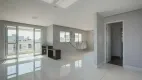 Foto 2 de Apartamento com 3 Quartos à venda, 125m² em Vila Uberabinha, São Paulo