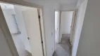 Foto 14 de Apartamento com 3 Quartos à venda, 130m² em Jardim do Mar, São Bernardo do Campo