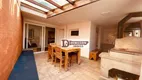 Foto 35 de Casa de Condomínio com 3 Quartos à venda, 276m² em Chácara Santa Margarida, Campinas