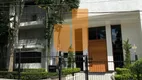Foto 29 de Apartamento com 4 Quartos à venda, 269m² em Higienópolis, São Paulo