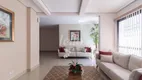 Foto 34 de Apartamento com 2 Quartos à venda, 97m² em Móoca, São Paulo