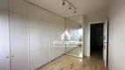 Foto 18 de Apartamento com 4 Quartos à venda, 304m² em Barra da Tijuca, Rio de Janeiro