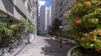 Foto 47 de Apartamento com 3 Quartos para alugar, 150m² em Jardim Paulista, São Paulo