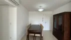 Foto 6 de Apartamento com 2 Quartos para alugar, 65m² em Jurerê, Florianópolis