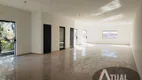 Foto 8 de Prédio Comercial à venda, 354m² em Centro, Atibaia