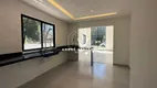 Foto 37 de Casa de Condomínio com 3 Quartos à venda, 200m² em Ubatiba, Maricá