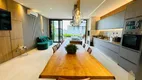 Foto 4 de Casa de Condomínio com 3 Quartos à venda, 256m² em Condominio Florais Italia, Cuiabá