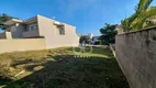 Foto 16 de Lote/Terreno à venda, 360m² em Swiss Park, Campinas