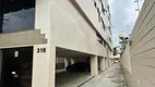 Foto 30 de Apartamento com 3 Quartos à venda, 160m² em Jacarepaguá, Rio de Janeiro