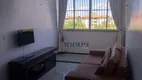 Foto 3 de Apartamento com 3 Quartos à venda, 83m² em Parreão, Fortaleza