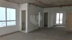 Foto 13 de Sala Comercial para alugar, 190m² em Tucuruvi, São Paulo