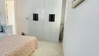 Foto 17 de Casa de Condomínio com 3 Quartos à venda, 124m² em Stella Maris, Salvador