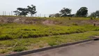 Foto 4 de Lote/Terreno à venda, 1123m² em Portal do Sol, Jundiaí