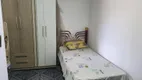 Foto 2 de Casa com 1 Quarto à venda, 527m² em Baixa da Colina, Rio Branco