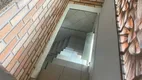 Foto 21 de Casa de Condomínio com 2 Quartos à venda, 80m² em Demarchi, São Bernardo do Campo