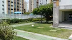 Foto 37 de Apartamento com 3 Quartos à venda, 90m² em Suíssa, Aracaju