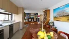 Foto 6 de Casa de Condomínio com 4 Quartos à venda, 270m² em Vila Nova Conceição, São Paulo