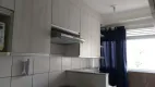 Foto 18 de Apartamento com 2 Quartos à venda, 44m² em Jardim Carlos Lourenço, Campinas