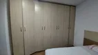 Foto 8 de Sobrado com 2 Quartos à venda, 70m² em Vila Formosa, São Paulo