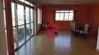 Foto 8 de Casa de Condomínio com 4 Quartos à venda, 208m² em Jardim Nomura, Cotia