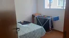 Foto 2 de Apartamento com 2 Quartos à venda, 44m² em Coacu, Eusébio