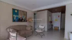 Foto 4 de Apartamento com 3 Quartos para alugar, 94m² em Vila Mariana, São Paulo