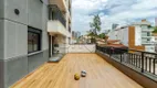 Foto 13 de Apartamento com 2 Quartos para alugar, 50m² em Vila Dom Pedro II, São Paulo