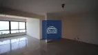 Foto 5 de Cobertura com 4 Quartos para venda ou aluguel, 330m² em Boa Viagem, Recife
