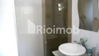 Foto 18 de Casa de Condomínio com 6 Quartos à venda, 850m² em São Conrado, Rio de Janeiro