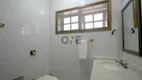 Foto 29 de Casa de Condomínio com 4 Quartos à venda, 600m² em Granja Viana, Cotia
