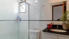 Foto 11 de Apartamento com 2 Quartos à venda, 80m² em Aguas Claras, Brasília