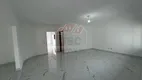 Foto 4 de Casa com 3 Quartos à venda, 255m² em Santa Paula, São Caetano do Sul