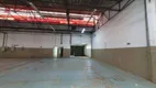 Foto 7 de Galpão/Depósito/Armazém para venda ou aluguel, 3515m² em Alphaville Industrial, Barueri