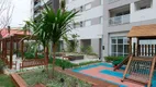 Foto 36 de Apartamento com 2 Quartos à venda, 69m² em Brooklin, São Paulo