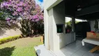 Foto 28 de Casa com 4 Quartos à venda, 323m² em Jardim Social, Curitiba