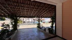 Foto 13 de Casa de Condomínio com 3 Quartos à venda, 110m² em Stella Maris, Salvador