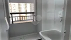 Foto 45 de Apartamento com 2 Quartos à venda, 81m² em Santo Amaro, São Paulo