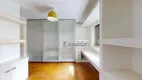 Foto 18 de Apartamento com 4 Quartos à venda, 251m² em Itaim Bibi, São Paulo