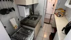 Foto 10 de Apartamento com 3 Quartos à venda, 78m² em Mucuripe, Fortaleza