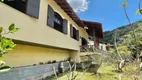 Foto 2 de Casa com 3 Quartos à venda, 144m² em Quinta da Barra, Teresópolis