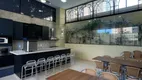 Foto 29 de Apartamento com 4 Quartos à venda, 229m² em Jardim Irajá, Ribeirão Preto