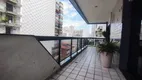 Foto 3 de Apartamento com 4 Quartos à venda, 187m² em Santa Rosa, Niterói