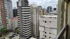 Foto 9 de Apartamento com 3 Quartos à venda, 114m² em Santa Cecília, São Paulo