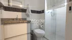 Foto 22 de Apartamento com 3 Quartos à venda, 147m² em Vila Mascote, São Paulo