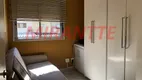 Foto 4 de Apartamento com 3 Quartos à venda, 85m² em Santana, São Paulo