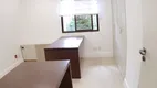 Foto 27 de Casa com 3 Quartos à venda, 268m² em Jardim Vila Mariana, São Paulo