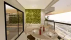 Foto 10 de Apartamento com 3 Quartos à venda, 112m² em Vila Lucy, Sorocaba