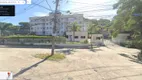 Foto 11 de Apartamento com 2 Quartos à venda, 65m² em Colubandê, São Gonçalo